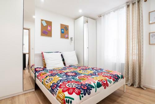 Apartamento La V�randa