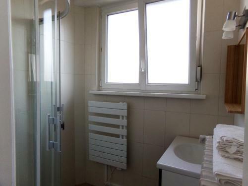 Apartamento Charmant Logement Refait � Neuf Centre Ville