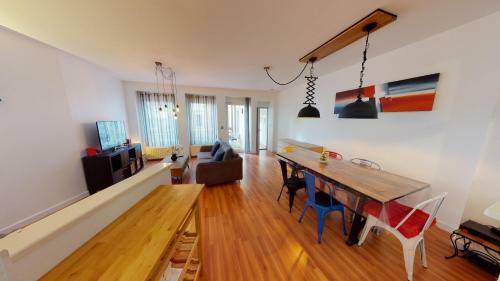 Apartamentos Le 23 - Strasbourg