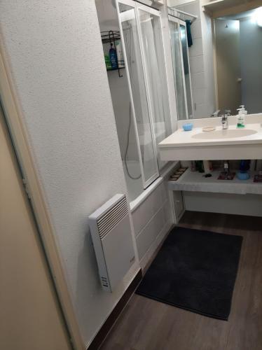 Apartamento Riadh