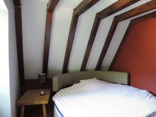 Hostal Moulin De Themines