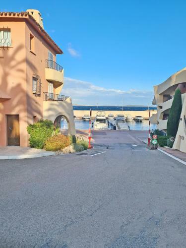 Apartamento Sea View Duplex Yourhosthelper