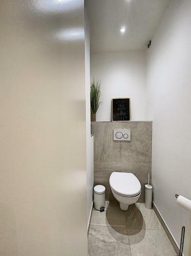 Apartamento La Corniche D'or