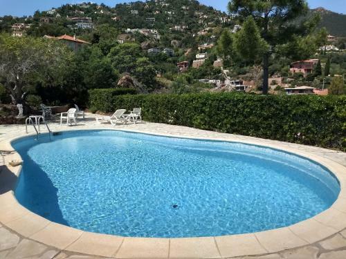 Apartamento Villa Port Miramar