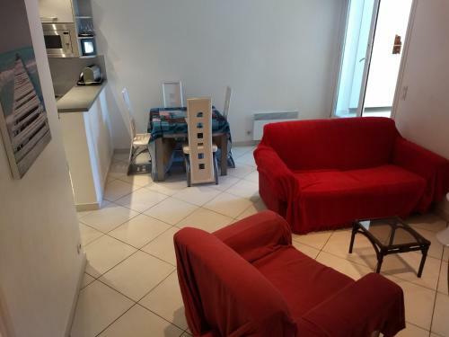 Apartamento Villa Port Miramar