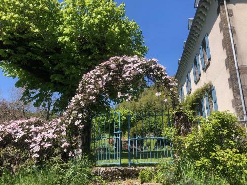 Bed & Breakfast Le Figarelou