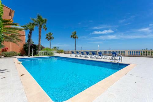 Villa La Cigale Gaiasvillas