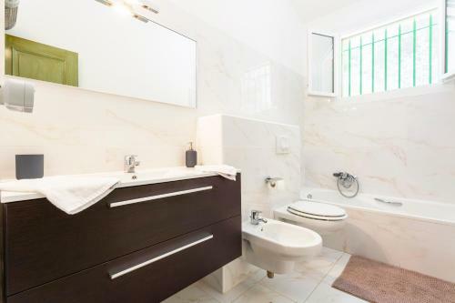 Villa La Cigale Gaiasvillas