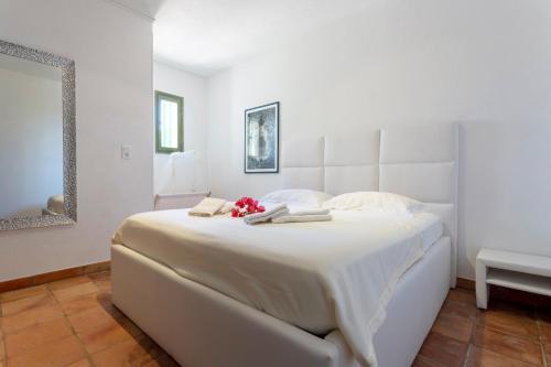 Villa La Cigale Gaiasvillas