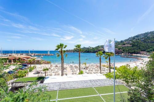 Villa La Cigale Gaiasvillas