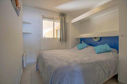 Apartamento Superb 45m With Balcony And Magnificent Sea View