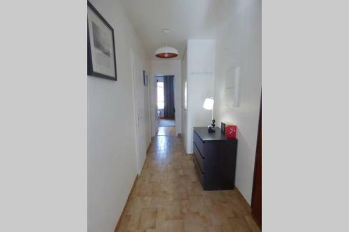 Apartamentos Agr�able 2 Pi�ces Au Coeur de Th�nes