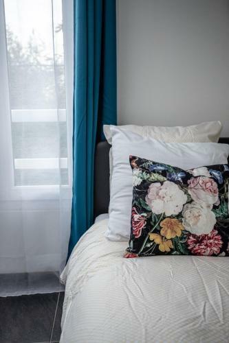 Apartamento Thorigny Sur Marne :studio Gare 10 Min Disneyland