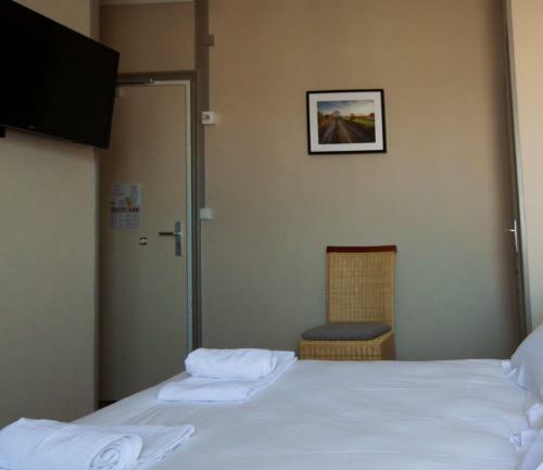 Lhotel