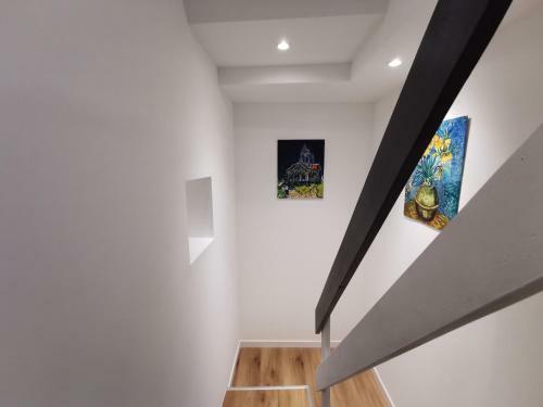 Apartamento Rives And Sleep