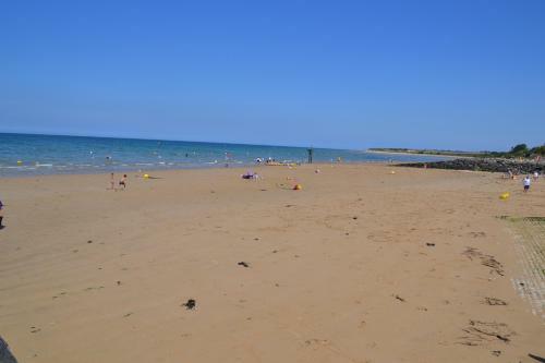 G�te Au P'tit Tourois