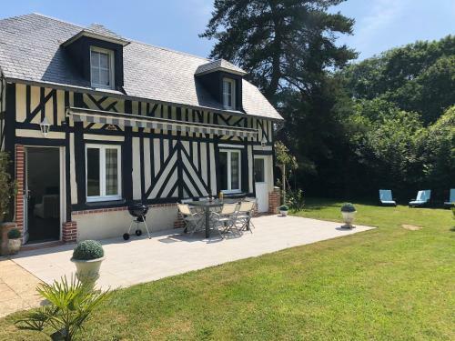 La Maison De Sophie