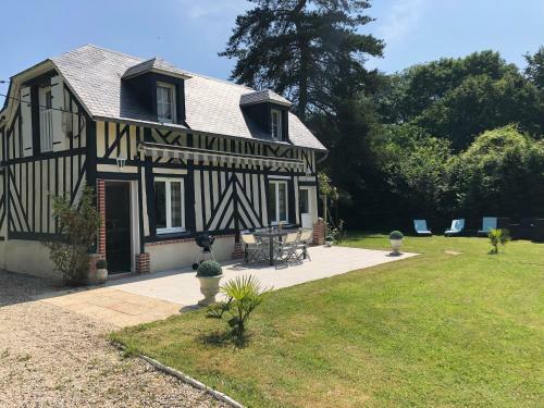 La Maison De Sophie