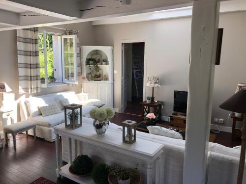 La Maison De Sophie