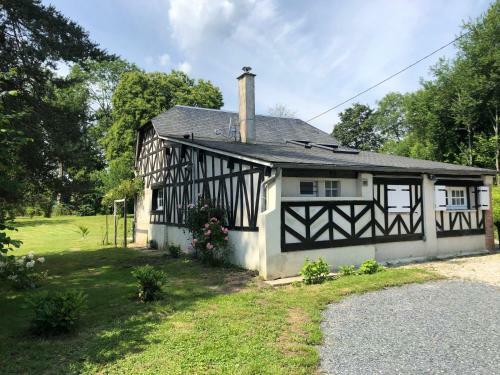 La Maison De Sophie