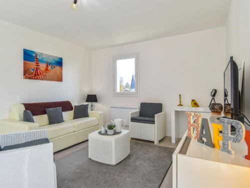 Apartment Le Vert Coteau