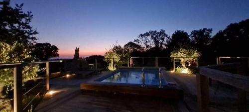 Le Pressoir Marie-claire