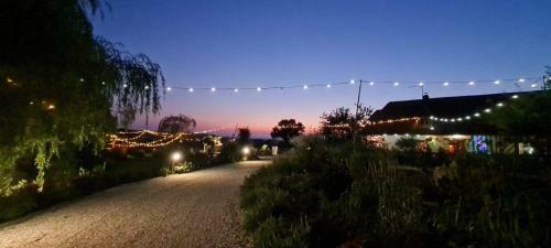 Le Pressoir Marie-claire