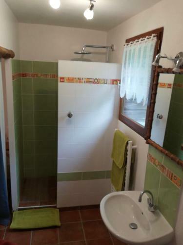 Hostal Paysannerie Des Versanes - Chambres Et G�te
