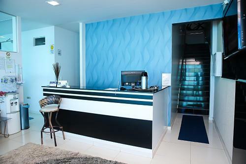 Bellonorte Hotel