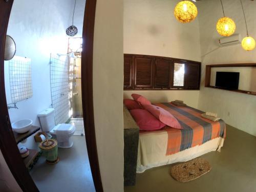 Hostal Terra Patris Atelier Pousada