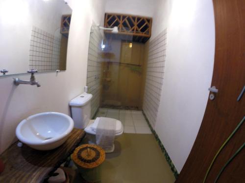 Hostal Terra Patris Atelier Pousada