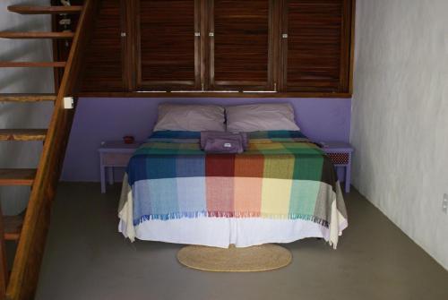 Hostal Terra Patris Atelier Pousada