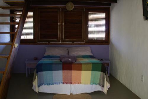 Hostal Terra Patris Atelier Pousada