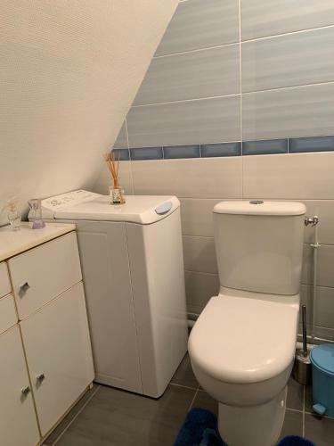 Tournus Belle Maison Vue Sur Sa�ne