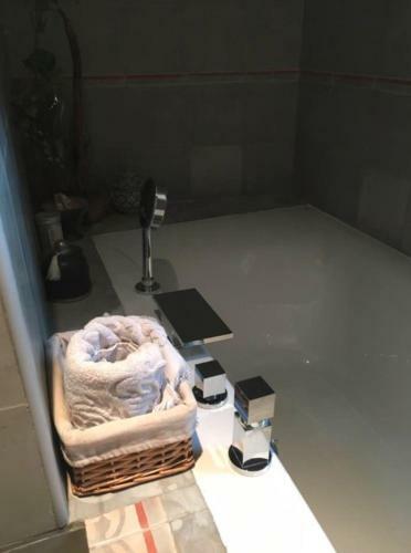 Apartamento Tourtour - Village Dans Le Ciel