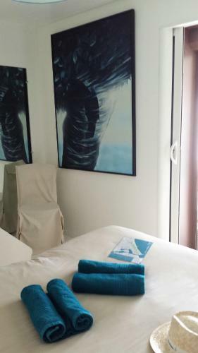 Chambre Privee Avec Salon