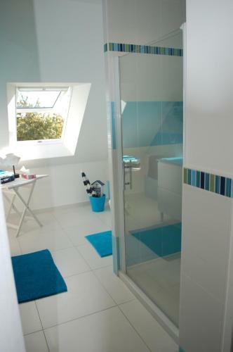 Bed & Breakfast Le Clos Des Pommiers