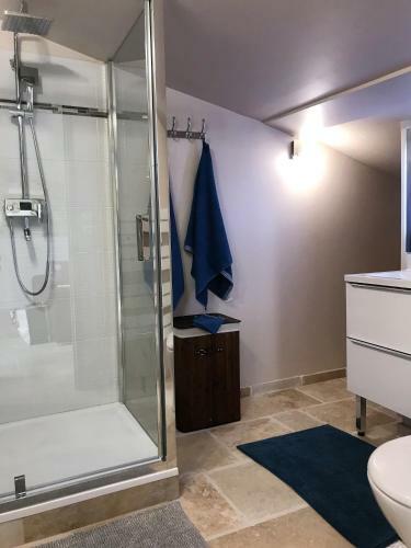 Apartamento Cosy Studio Cours Lafayette "clim, Wifi Gratuit"