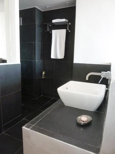 Apartamento R.i.o. Passions