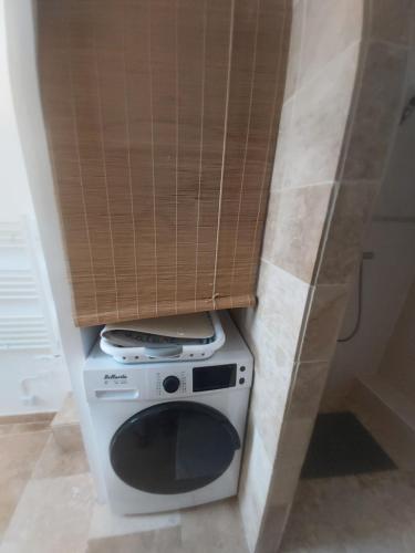 Apartamento Andr�