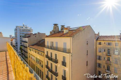 Apartamento Likeable And Large Studio With AC - Dodo Et Tartine