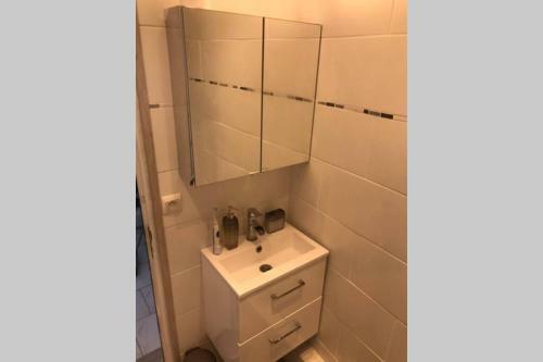 Apartamento La Petite Oasis, Newly Renovated
