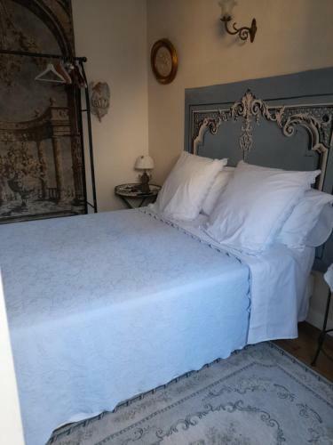 Apartamento Appartement Rdc 2 Pers +garage 100m Plages
