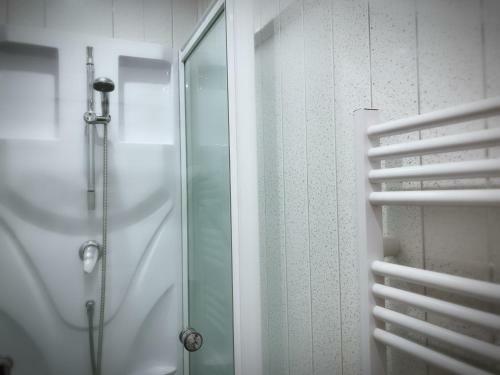Apartamento Maison Raffinee