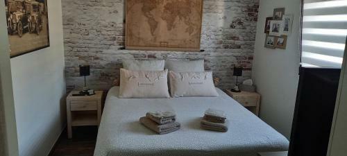 Hostal Chambre D'h�te La Paisible