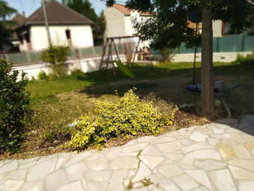 Hostal Paradis