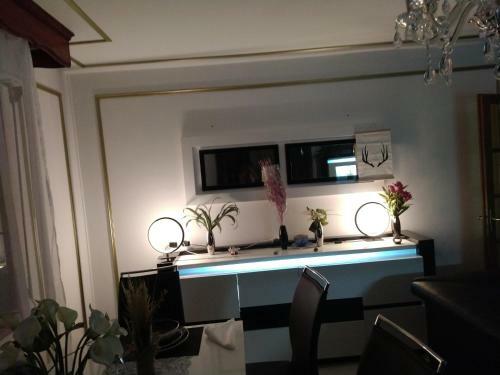 Hostal Paradis