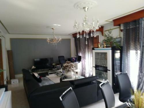 Hostal Paradis