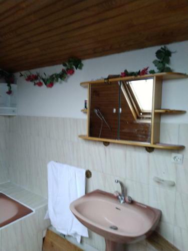 Hostal Paradis