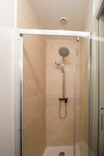 Apartamento Type 2 Lamartine Tours Centre � 10mn Des Halles